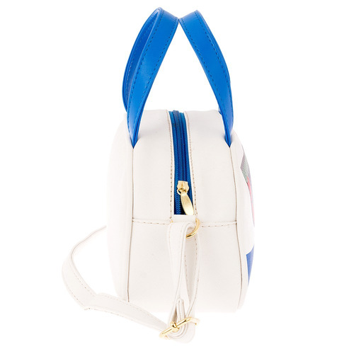Imagen 4 de 7 de Bolsas Para Dama Mujer Bolsos Marca Jennyfer Originales 9014