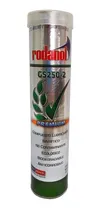 Comprar Grasa Industrial  Grado Alimenticio Cadenas\u002Fengranajes 400gr