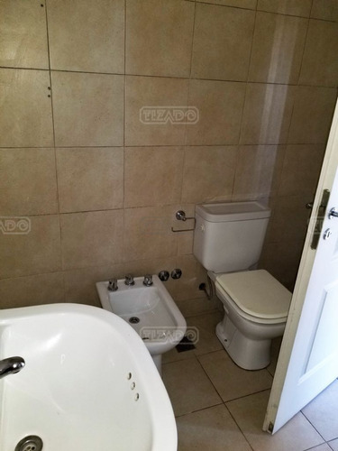 Imagen 12 de 24 de Departamento En Venta Ubicado En Villa Urquiza, Capital Federal