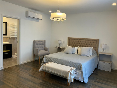 Imagen 13 de 16 de Venta De Casa Amoblada En Saint Thomas Oeste Canning
