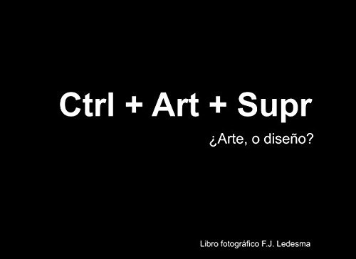 Ctrl + Art + Supr -001-