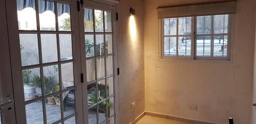 Ph En Venta - 3 Dormitorios 3 Baños - 140mts2 - Boedo