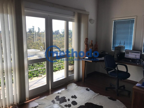 Casa - Ca00124 - 68211393