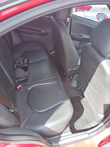 Jac J3 2012 1.4 16v 5p