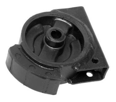 Soporte Motor Del Toyota Corolla 1.6 L4 89-92