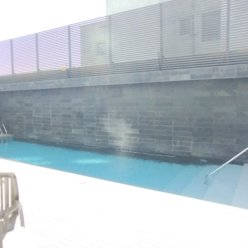 Depto En Arriendo Av Recoleta 1259 Metro Cementerios 3h 2b E