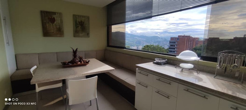 Imagen 8 de 14 de Ph La Tahona 5 Habitaciones 8 Baños