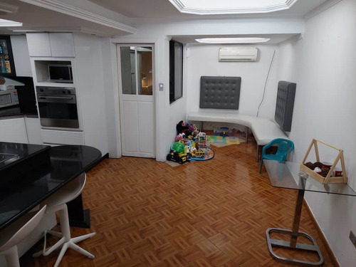 Imagen 7 de 14 de Townhouse En Venta En San Diego