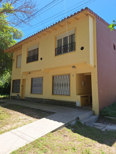Departamento A La Venta Mar De Ajo