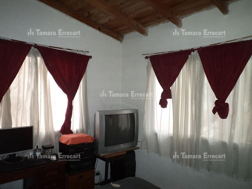 Casa Chalet En Venta En San Miguel, G.b.a. Zona Norte, Argentina