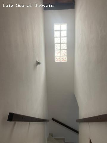 Casa Em Condomínio Para Venda Em Saquarema, Porto Da Roça, 2 Dormitórios, 2 Banheiros, 1 Vaga - 3135_2-1132472