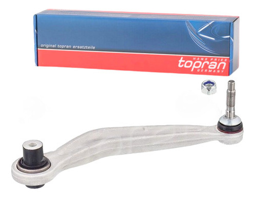 Braço Tirante Traseiro Sup Ld Bmw 630i 645i 650i 2004-2016