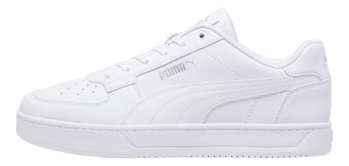 Zapatilla Puma Caven 2.0 Blanco Hombre