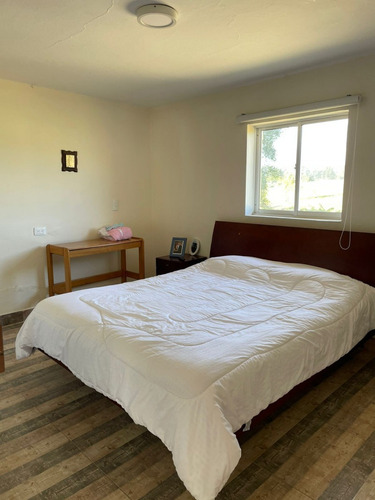 Imagen 12 de 17 de Casa Campestre En Arriendo/venta En Tenjo Vereda Guangata,. Cod 9447