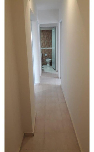 Imagen 11 de 16 de Venta. 5 Ambientes. San Juan Y Moron.