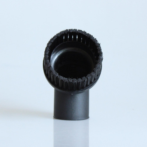 Escova Coletora De Pó Diâmetro Interno 44mm Cabeça