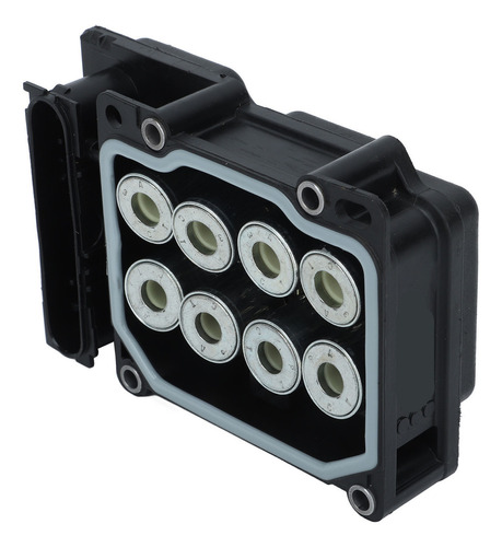 0265800534 Módulo De Control De Bomba Abs 4405006070 Sensiti