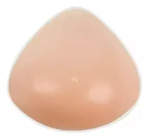 Comprar Mastectomía Con Prótesis  Crossdresser En Forma De Seno