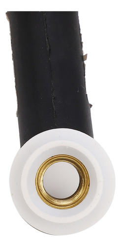 Cabezal De Antorcha De Soldadura De Argón Tig, Giratorio 360