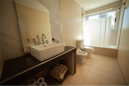 Imagen 25 de 30 de Casa En Venta.