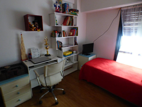 Imagen 23 de 30 de Departamento En Venta En La Plata Calle 48 E/ 8 Y 9 Dacal Bienes Raices