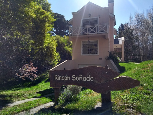 Rincón Soñado (2)