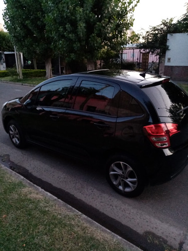 Citroën C3 1.5 Feel 90cv