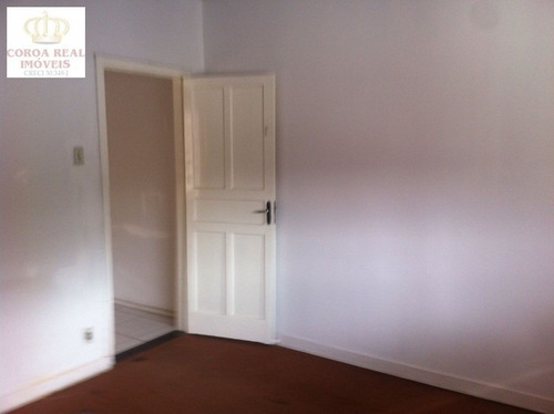 Imagem 12 de 14 de Casas Para Renda Na Cidade Patriarca Próximo Ao Habbis Da Radial Leste, Ao Comércio E Metrô - Ca00145 - 33977580