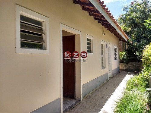 Imagem 26 de 30 de Chácara A Venda No Bairro Chácaras São Bento Em Vinhedo/valinhos - Ch00104 - 70398296