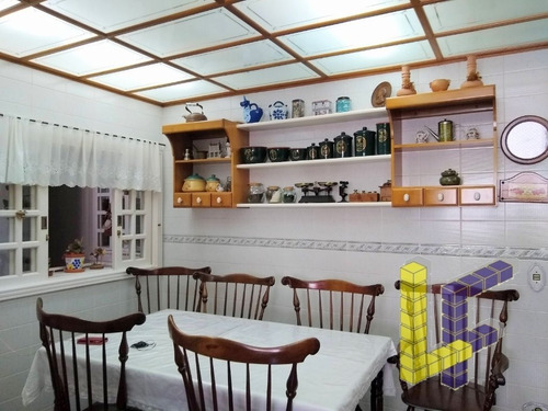 Imagem 11 de 15 de Apartamento - Bairro Santa Paula - 7776