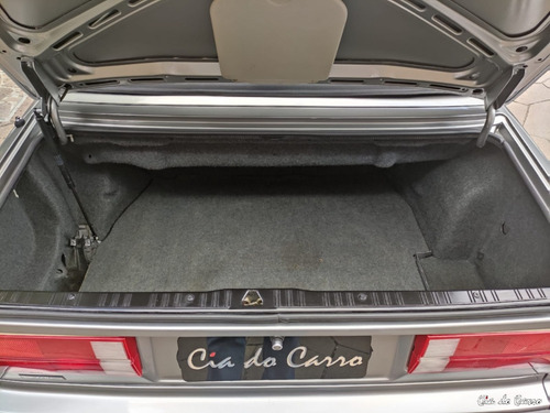 Bmw E 30 325 Cabrio 1987, Com 105.000 Milhas Originais