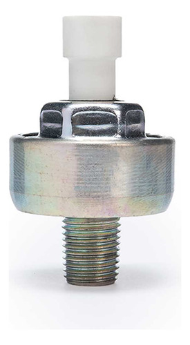 Sensor Detonacion Ks Chevrolet C6500 Kodiak 8cil 7.4 2000