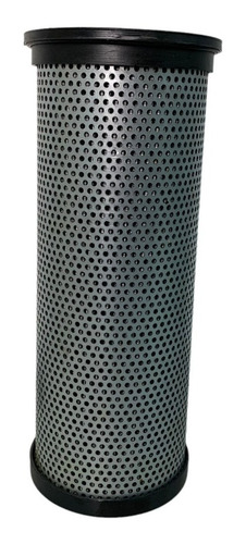 Filtro Hidráulico Randon Rd406 Advanced 218004409 Ah5138