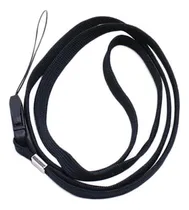 Comprar Correia De Cordão Para Leitor De Mídia Mp3 Mp4 12 Peças