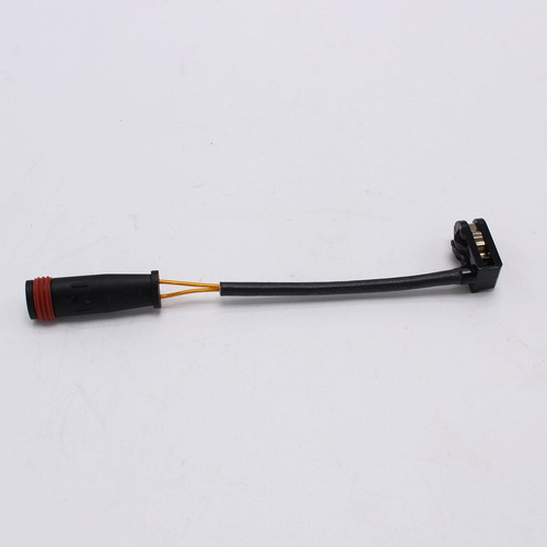 3 A6395401517 A6395401417 2e0906206g Transductor De Desgaste