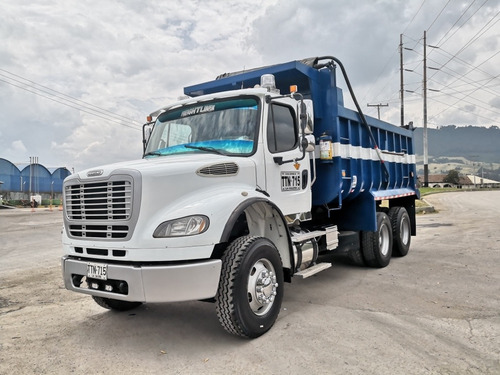 Freightliner 2013