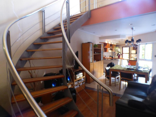Imagen 21 de 30 de Casa En Venta En La Plata Calle 3 E/ 55 Y 56 Dacal Bienes Raices