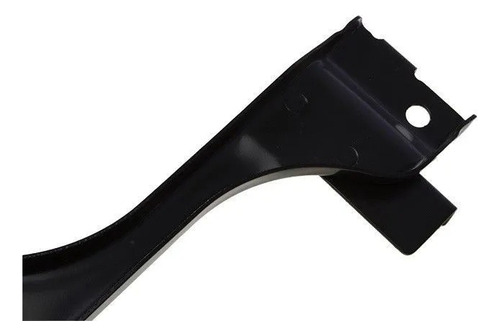 Suporte Trava De Bateria Gm S10 Trailblazer 13/23 Original