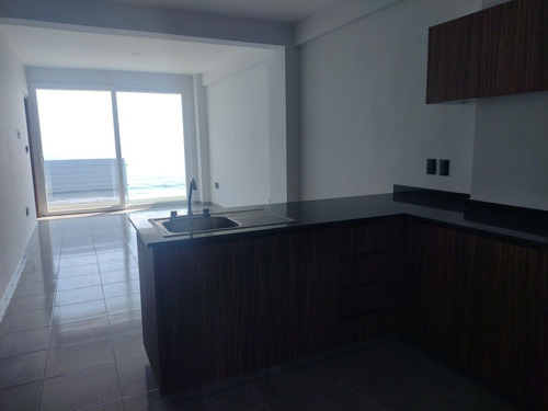 Departamentos En Preventa En Palms Residences, Playa De Oro; Boca Del Río Ver.
