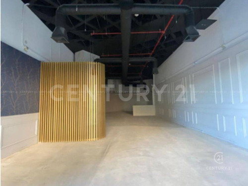Local Comercial En Renta En Azenzo Center, Chihuahua, Chih