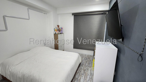 Ls Alquila Apartamento Lagunita Country Club