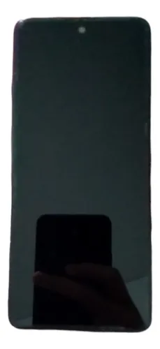 Tecno Pova 2 Dual Sim 128 Gb Polar Silver 6 Gb Ram (Usado)