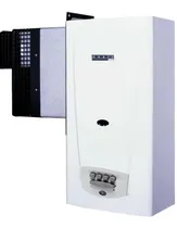 Comprar Calefón Automatico Tiro Balanceado 14 Lts Orbis Gtia Oficial