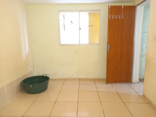Imagem 26 de 30 de Casa À Venda, 5 Quartos, 1 Suíte, 1 Vaga, Nova Vista - Belo Horizonte/mg - 1507
