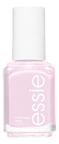 Esmalte De Uñas Essie Salon-quality Hi Maintenance 13 Ml 8 F