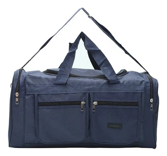 Mercado Libre Bolsos De Viaje Flash Sales, 57% OFF | www.farmaintesa.com