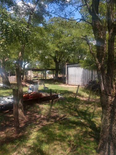 Imagen 10 de 10 de Campo En Venta En San Vicente