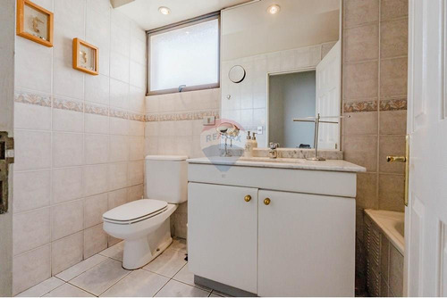 Residencial Y Muy Conectado