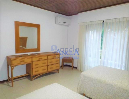 Punta Del Este Zona Brava- Ref: 19