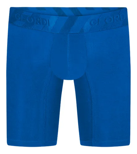 Boxers Calvin Klein Al Por Mayor MercadoLibre